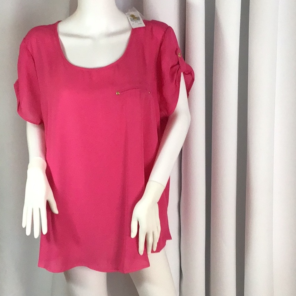 New Look lot270 nwt size2X
